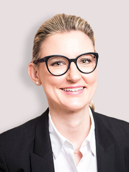 Referentin: Frau Bürsgens-Dyllong Referentin: Frau Bürsgens-Dyllong