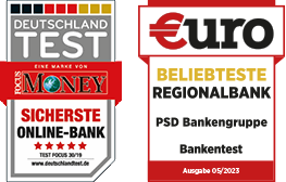 Beste Bank